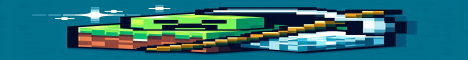Not Gamers banner