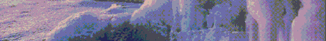 ColdSMP banner