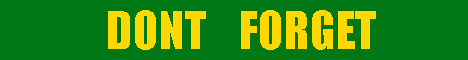 Experience MC banner