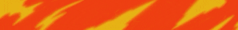 BloxBlast banner