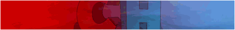 CrankHouse Semi-Anarchy Survival banner