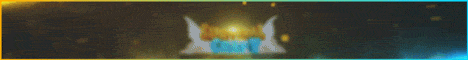 SurvivalCraft banner