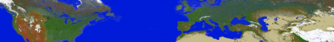 Terradivisa banner
