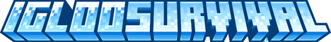 Igloo Survival banner