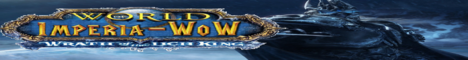 Imperia-WoW banner