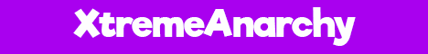 ExtremeAnarchy banner