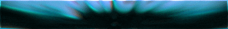 Impactum banner
