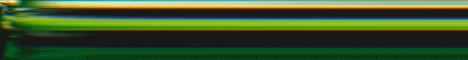 Bulgarian Noobs SMP banner