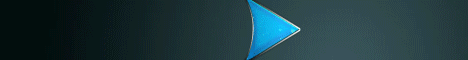 Hollyweed Minecraft banner