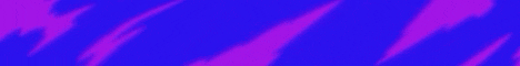 Voiding Network banner
