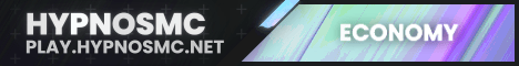 HypnosMC banner