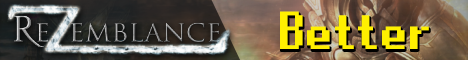 ReZemblance banner