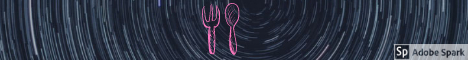 Peacful Life banner