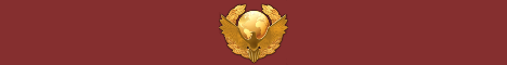 Imperia banner