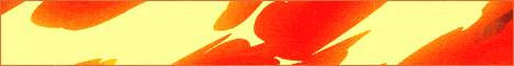 MineHavoc banner