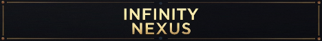 Infinity Nexus Sky 2 banner