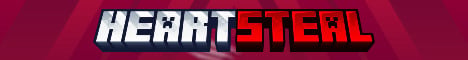 Heartsteal banner