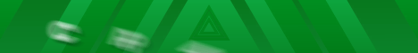 CrafTIT Survival banner