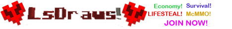 LsDraws banner