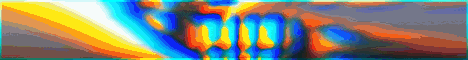 Eden Prison banner