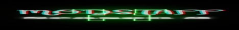 ModStaff banner