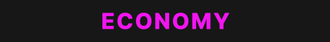 CrystaliaMC banner
