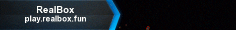 RealBox banner