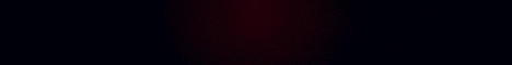 WelkinMC banner