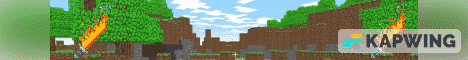 Wise Worlds banner