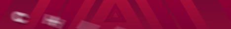 ChillCreative banner