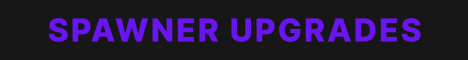 IX Planet banner