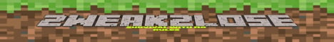 2WK2L banner