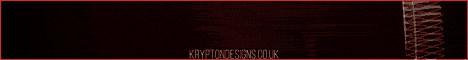 HalfastMC UHC Survival banner