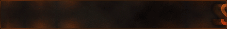 ObtaniaMC banner