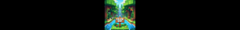ColideSMP banner