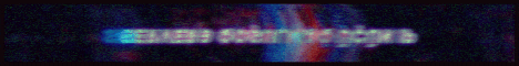 SDZONE Community banner