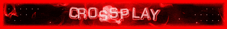 Karura SMP banner