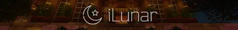 iLunar banner