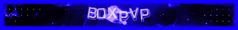 Wither Networks banner