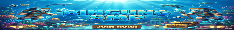 BingungSMP banner