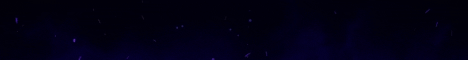 atm10 to the sky tts GhestPlays banner