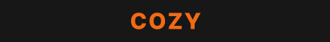 GlowySMP banner