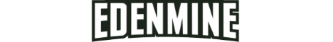 EdenMine banner