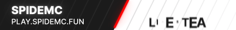 SpideMc banner