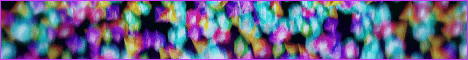 RuinCrest SMP banner
