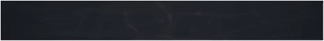 Velkrith Foundations banner