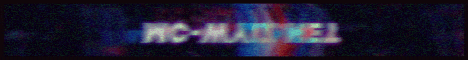 Wyiz Network banner