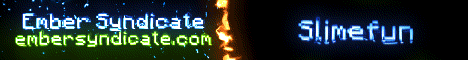 ESY Network banner