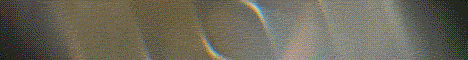 Good Gaming Network banner