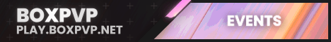 Boxpvp banner